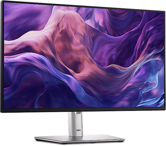 Monitors