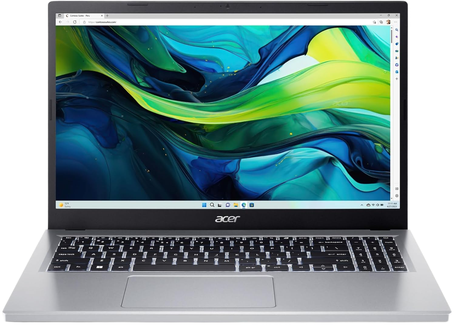 Laptops
